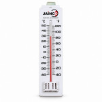 Room Thermometer